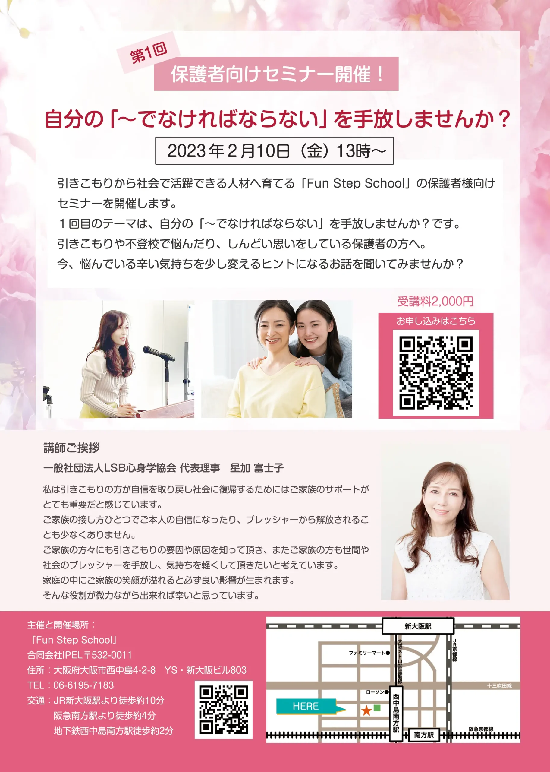 c569971cf8a40cd69339d99790bf2a