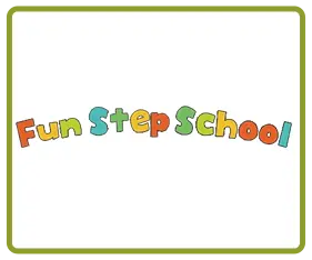 Fun Step Schoolバンド