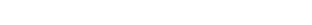 体験のお申し込みはこちら