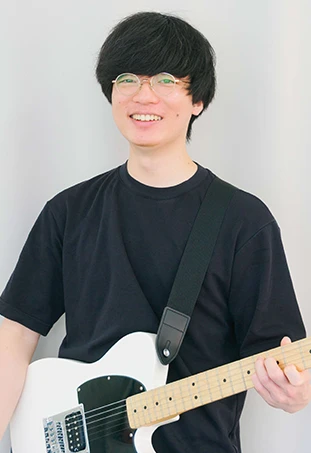 橋下薫